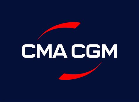 CMA CGM Career Information 2023 Glints