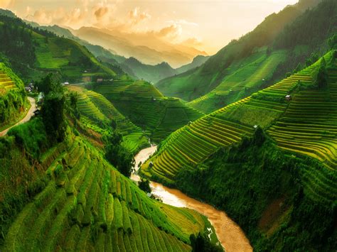 Vietnam 2023 Ultimate Guide To Where To Go Eat And Sleep In Vietnam