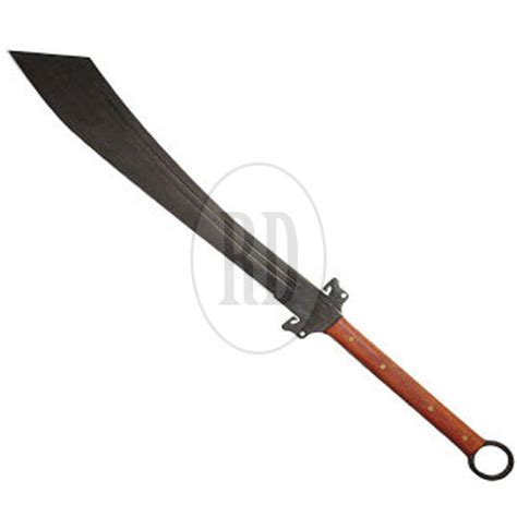 Dynasty Dadao Condor Sword 1 Replica Dungeon