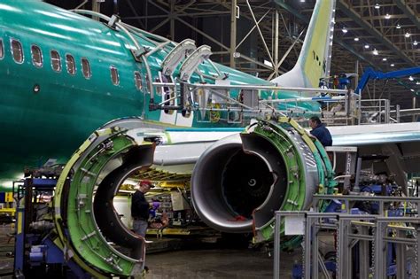 Qualitair would like to invite applications from aircraft cabin/interior mechanics to apply for the upcoming winter maintenance program in malta. Airplane Engineering Salary