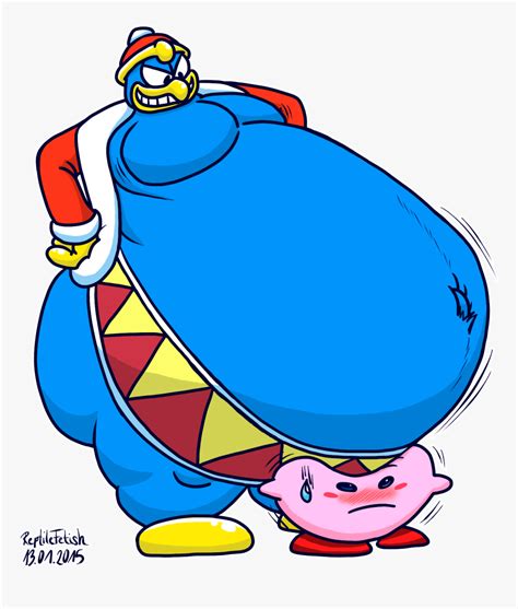 Cursed Images Gru Kirby See More Ideas About Kirby Memes Kirby