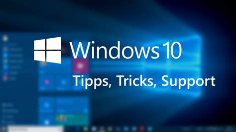 Leitfaden So Repariert Ihr Fehlerhafte Desktop Icons In Windows 10