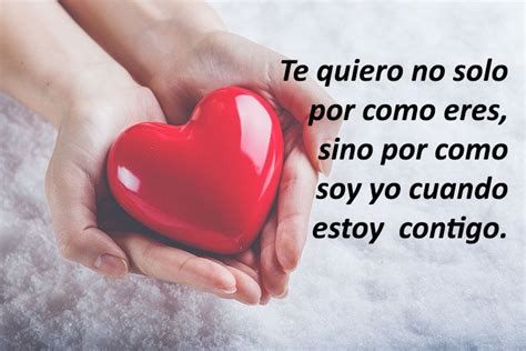 Las 101 mejores Frases de Amor