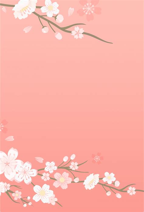 Free Download 2560x1440 Peach Orange Solid Color Background 2560x1440