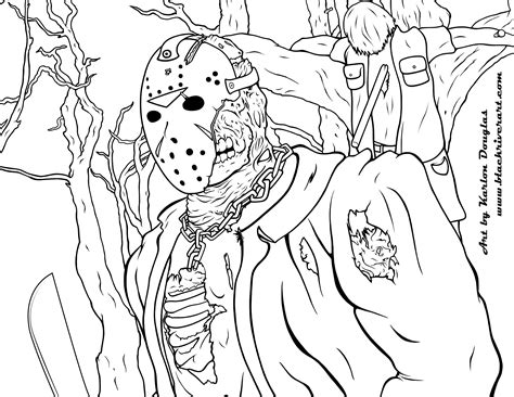 Posts must be about serial killers or the subject of serial murder. Harry Potter Coloring Pages For Adults at GetColorings.com ...