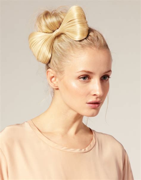 fashionable and easy updos for long hair ohh my my
