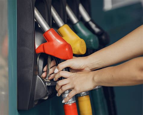 The Importance Of Choosing The Right Fuel For Your Car Aa New Zealand