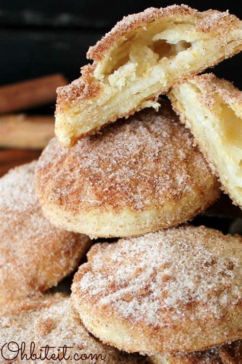 Save the best for last at your next cinco de mayo party. Churro Cookies for Cinco de Mayo parties! | Mexican dessert, Food