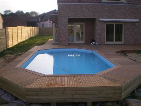 We did not find results for: Piscine semi enterrée bois pas cher - Vente piscines semi ...