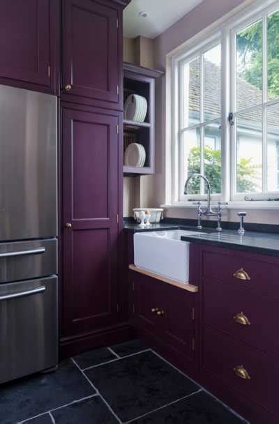 We did not find results for: 17 Purple Kitchen Cabinets Ideas | Sebring Build Design
