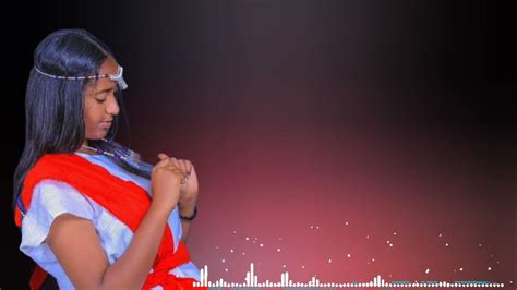 Oromo Music Sirba Jaalalaa Youtube