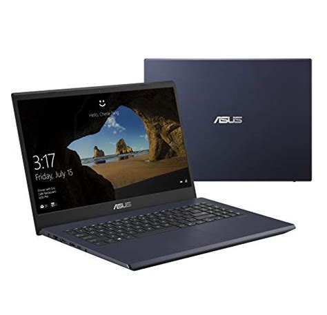 Asus Vivobook K571 Laptop 156 Fhd Intel Core I7 9750h Cpu Nvidia