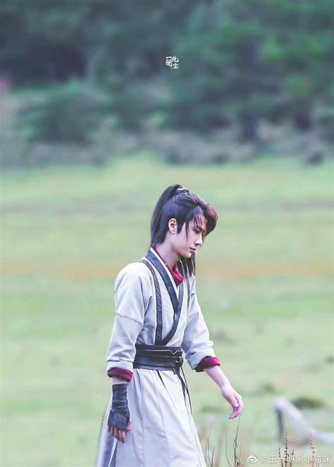 News1 melaporkan bahwa anggota astro itu menerima tawaran untuk bintangi dak gang jeong karya sutradara lee byung hun. Pin by Noel🌸 on Wang Yibo | Drama, Legend, Cha eun woo astro