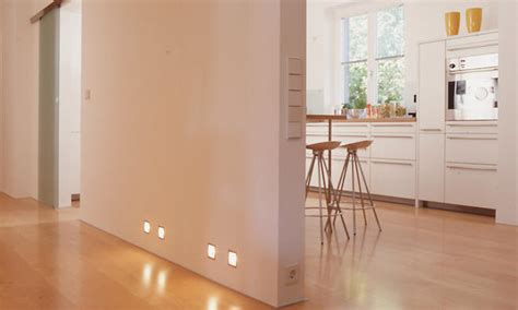 Fast jeder heimwerker sieht sich über kurz oder lang mit der situation konfrontiert, eine trennwand zu benötigen. Trennwände: Räume teilen - DAS HAUS