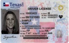 Maybe you would like to learn more about one of these? Buy Texas Driver License Online and ID Cards | Buypassportsonline.com