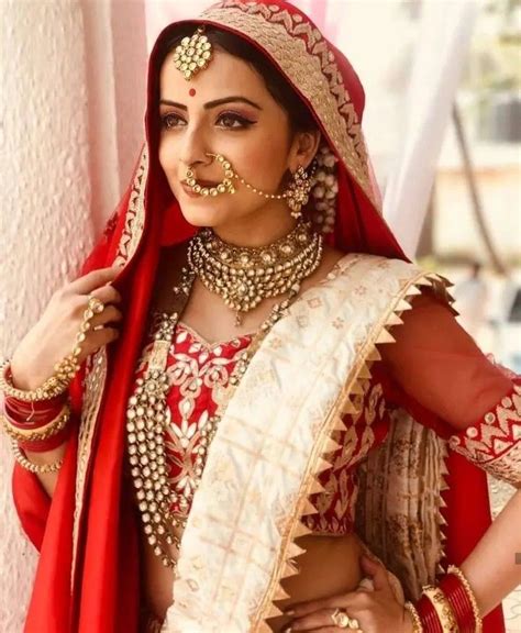 indian bridal wear indian bridal makeup indian bridal outfits bridal dresses indian wear