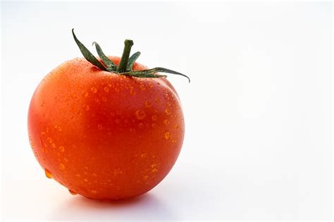 Tomato Fruity Vegetables · Free Photo On Pixabay