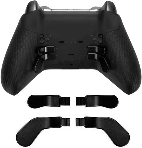 Controller Paddles For Xbox One Elite Wireless Controller