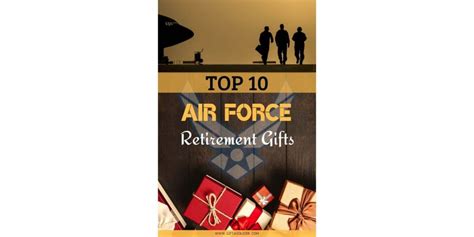 Top 10 Air Force Retirement T Ideas To Win The Heart Of Your Air