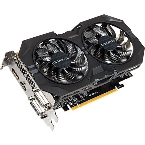 gigabyte geforce gtx 950 xtreme gaming 2gb gddr5 pcie gv n950xtreme 2gd reviews pros and cons