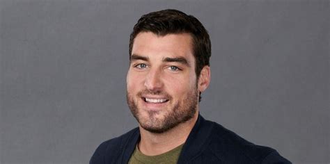 Why Did Tyler G Get Sent Home From The Bachelorette Bachelorette