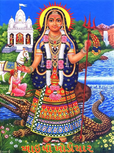 Full Hd Wallpaper Ekvira Aai Photo - Download hd 1080x1920 wallpapers