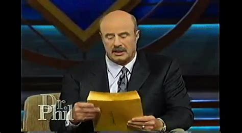 We don't have a summary for and the lie detector says. Dr. Phil: The Lie Detector Results (Episode 788 Part 5 ...