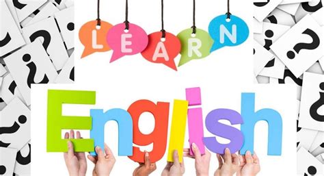 تکنیک های 100 تضمینی آموزش زبان انگلیسی به کودکان در منزل