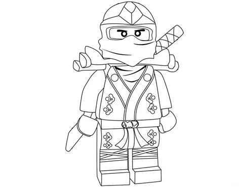 Batman para colorear conversaciones whatsapp fiesta de roblox royale high private server; Dibujos para colorear Roblox. Imprima gratis en línea