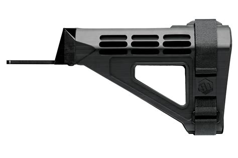 Pistol Stabilizing Braces · Sb Tactical · Sig Brace · Dk Firearms