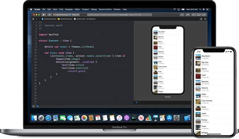 Hire expert ios app developers india. Xcode Couldn't Find Any iOS App Development Provisioning ...