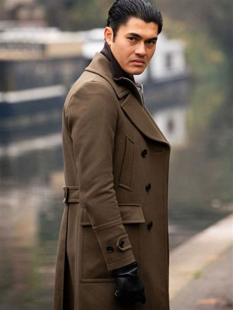We did not find results for: The Gentlemen Dry Eye Trench Coat - Fit Jackets