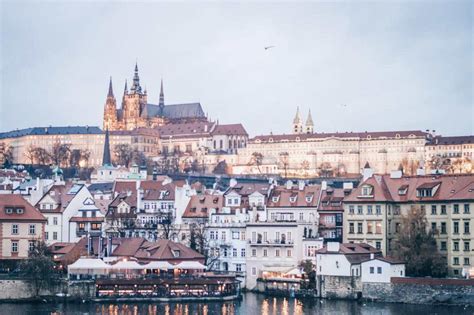 2 days in prague how to spend the perfect 48 hours in prague