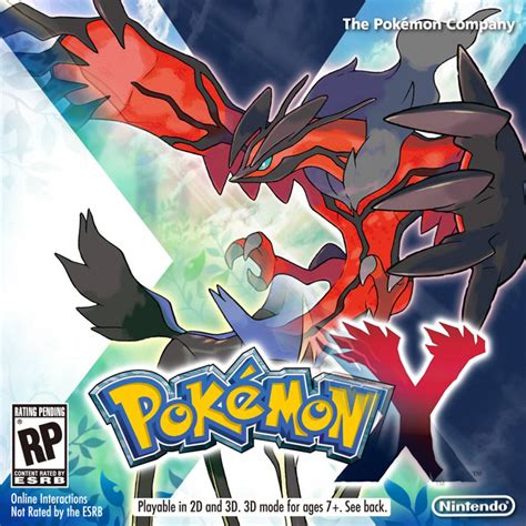 Dawn Stone Pokemon X Pokemon X And Y Walkthrough Super Training