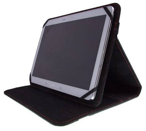 Universal Tablet Case Xl Smart My Shop
