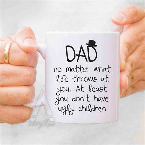 Shop the top christmas gifts 2020 that he never knew he wanted, but. What To Get Your Dad For Christmas From Daughter | sanjonmotel