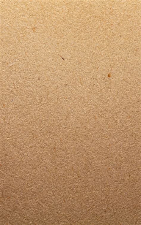 Free Download Brown Craft Paper Backgrounds Textures Pinterest Paper