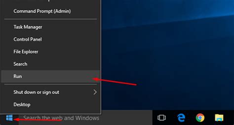 Reset Notepad To Default Settings On Windows 10 Avoiderrors