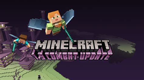 19 Le Minecraft Wiki Officiel