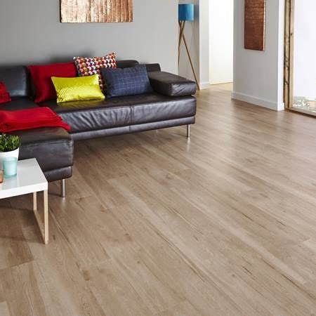 Cost of materials (tiles, vinyl, thinset, grout, etc) will be extra. Karndean - Van Gogh - Birch - Wood Look Planks - Price per square metre - $57.90 | Vinyl ...