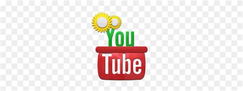 Red Youtube Youtube Youtube Logo Youtube Logo Red Youtube Logo