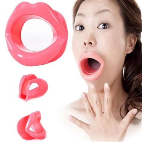 Womens Home Fitness Equipment Accessories Orthodontic Tooth Retainer Device Instant Smile