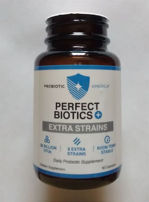 probiotic america perfect biotics 30 billion cfus adinaporter