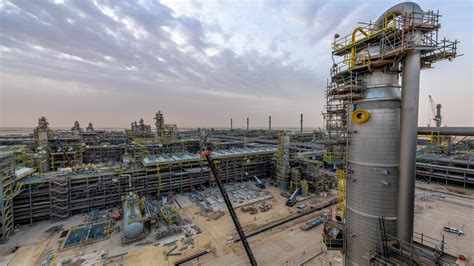 It's a great responsibility we accept with pride. Gas Plant Manufacturers Companies In Saudi Arabia Mail ...