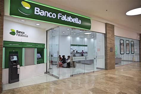 Canal oficial de #bancofalabella chile. BANCO FALABELLA - Primavera Urbana