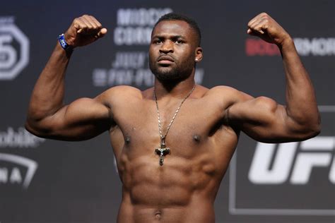 On this page you'll find important material that you can use in. TOP 5 MMA HEAVYWEIGHT FIGHTERS - SportDust