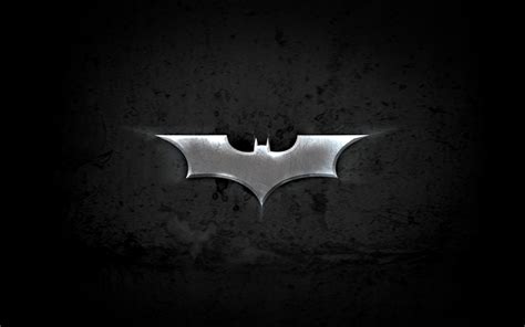 Support us by sharing the content, upvoting wallpapers on the page or sending your own background. 74+ Cool Batman Wallpapers on WallpaperSafari