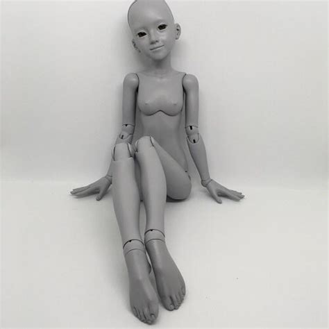 An MFA S Definition Of Ball Jointed Dolls With Pictures Capita