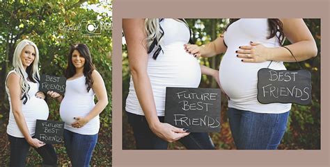 got my friend pregnant quotes viral