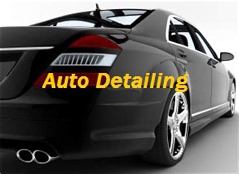 Third, look through our directory of car insurance companies to find the most affordable and reputable car insurance company near you. Auto Detailing Near Me Best Finding Tips - Car Detailing Near Me